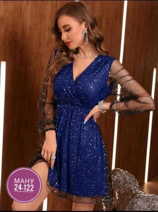 платье женское,платье,платье вечернее,черное платье,платье