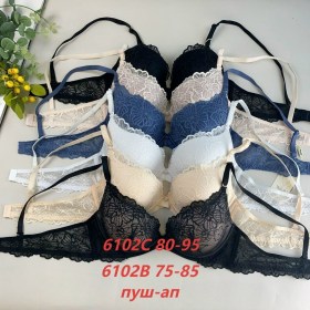 Нижнее белье