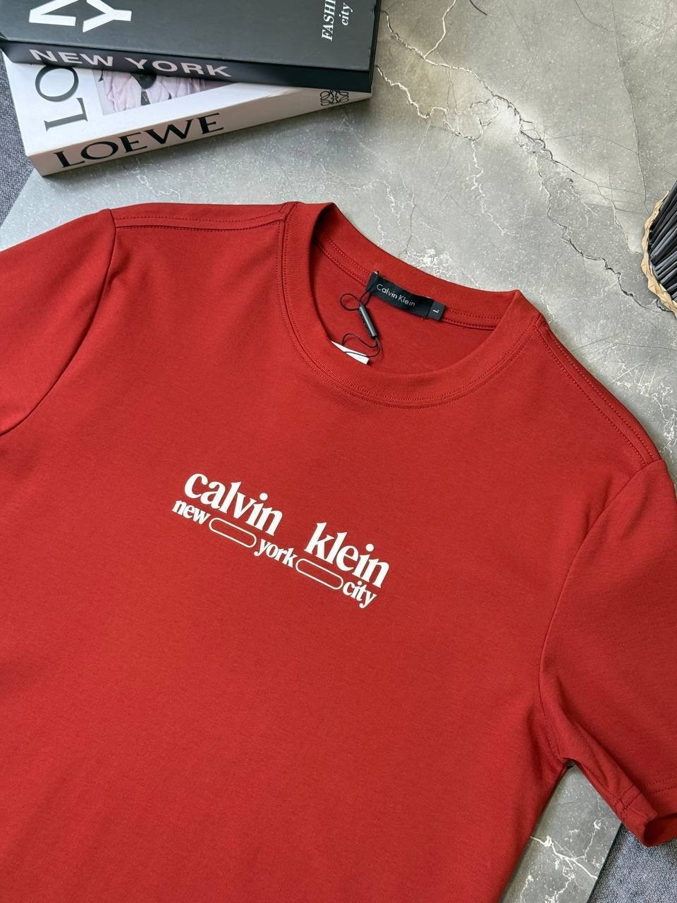 футболка хуго бежевый,футболки мужские,футболка hugo,футболки,футболка hugo мужская