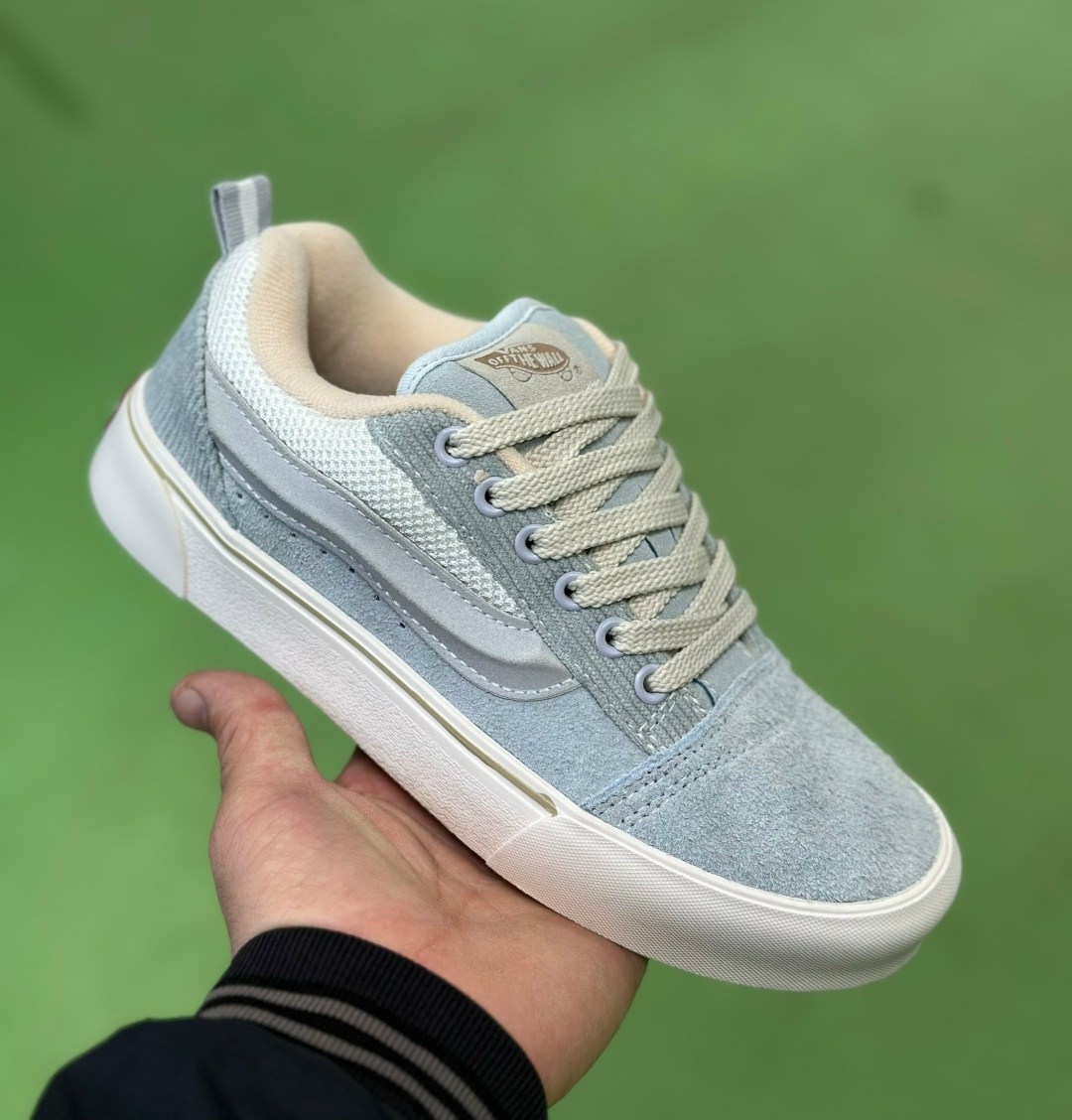 кроссовки,женские кроссовки,кроссовки повседневные,кроссовки низкие,кроссовки cпортивные