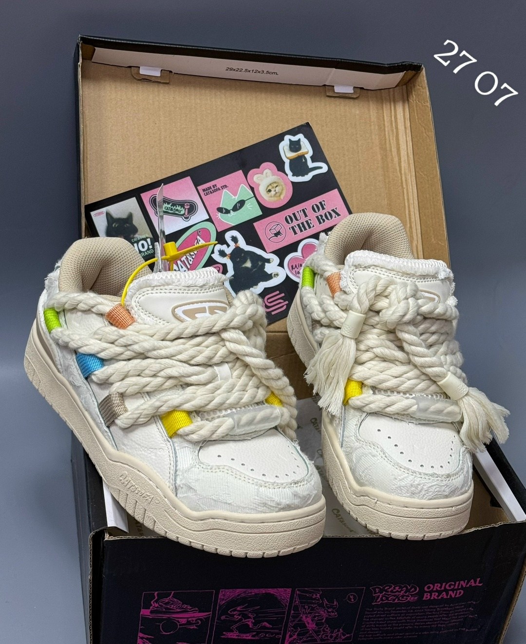 кроссовки,кроссовки дутые,женские кроссовки,кроссовки дутыши,модные кроссовки