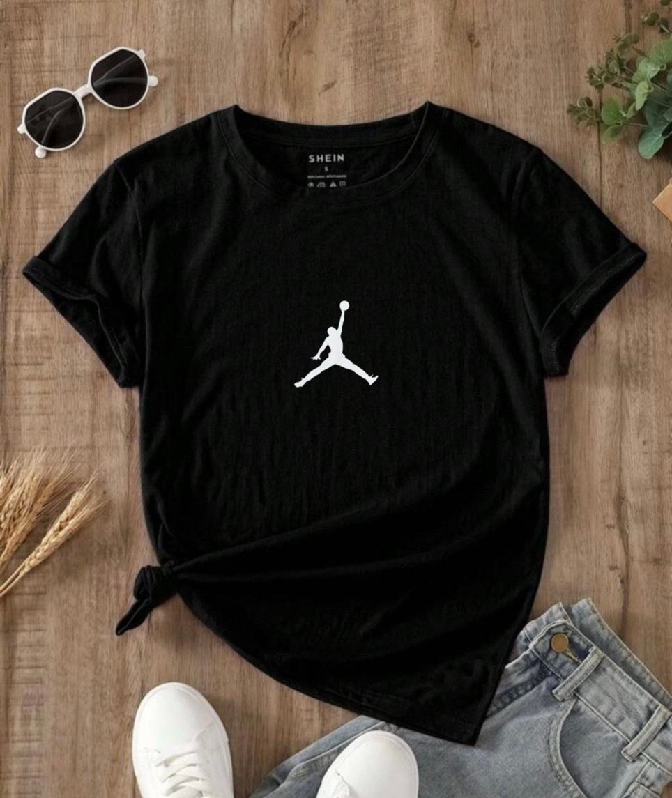 футболки женская,футболки женские модные,женская зеленая футболка джордан найк,jordan футболки,футболка