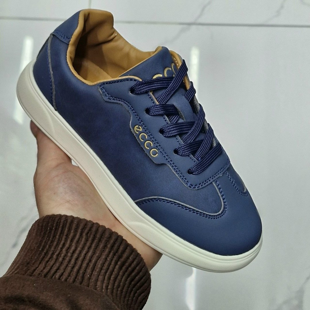 ,кроссовки ecco мужские,кеды мужские ecco,кеды экко мужские,кроссовки ecco