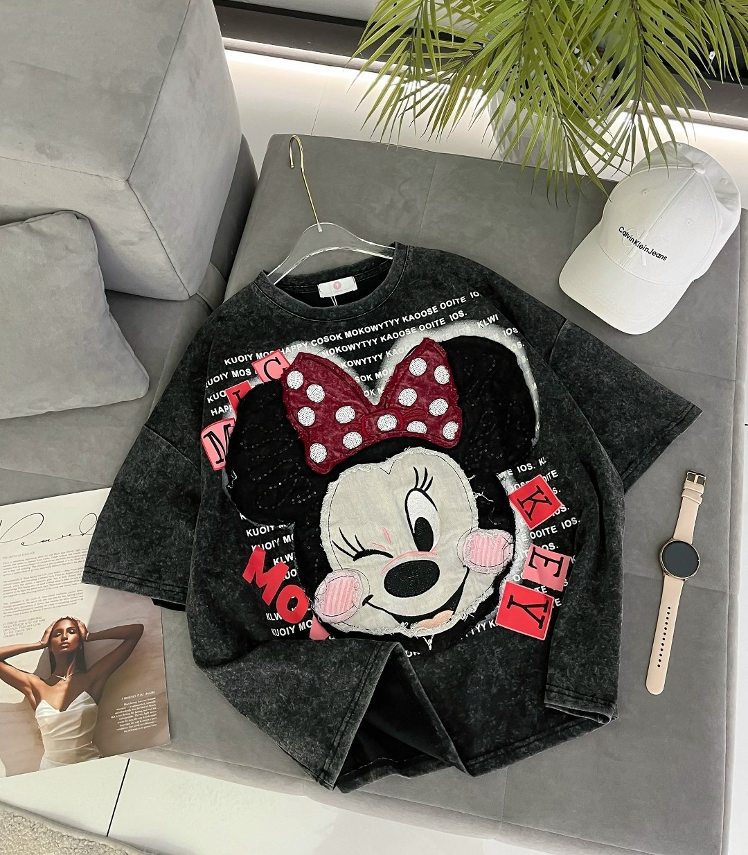 женская футболка,футболки для девочек,женская кофта,футболка оверсайз,футболка