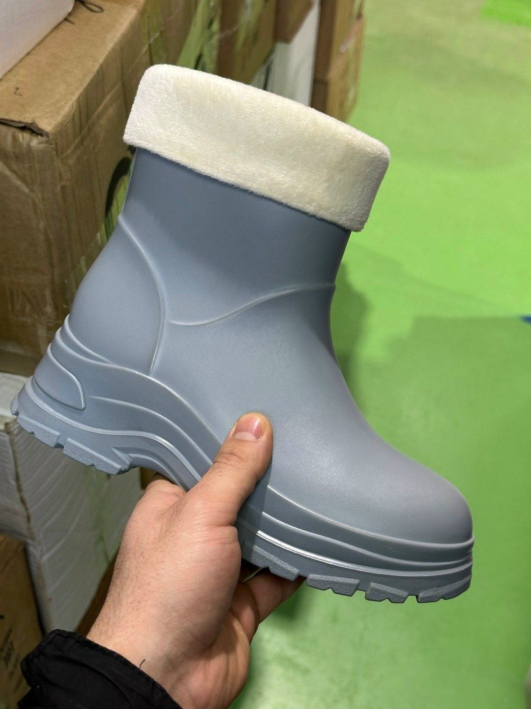 резиновые сапоги,сапоги эва мужские нордман,полусапоги,сапоги эва,резиновые сапоги женские