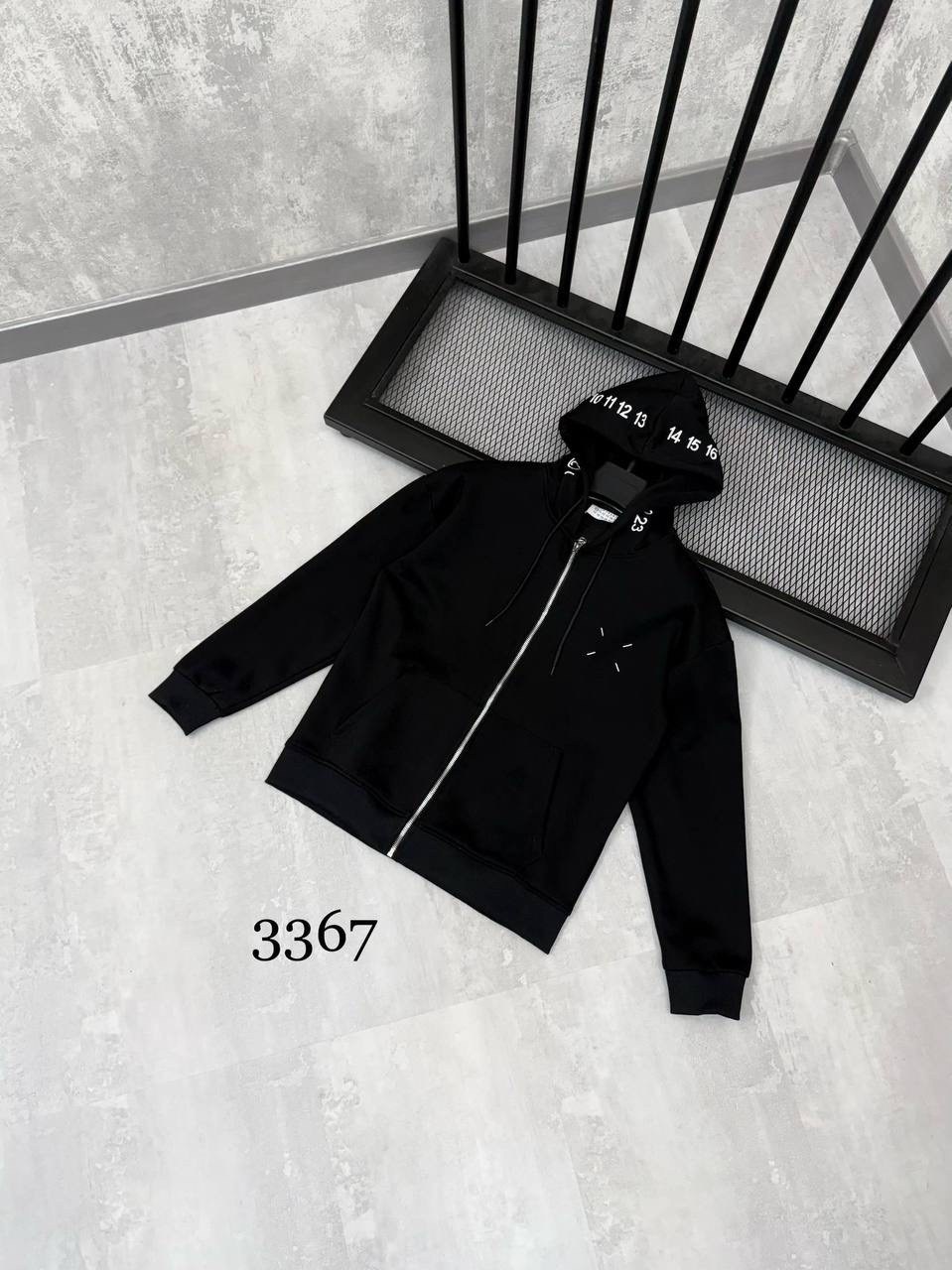 толстовка,мужская толстовка,мужская кофта,толстовка с капюшоном,мужская толстовка с капюшоном