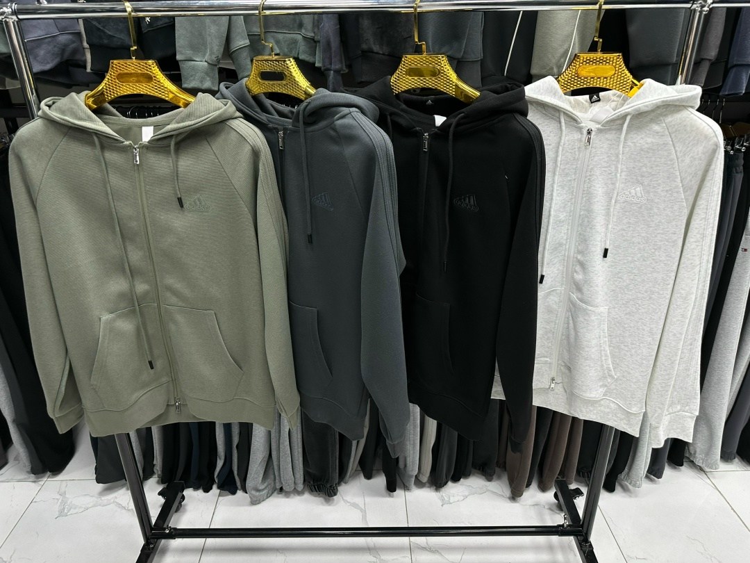 кофта мужская,олимпийка томми хилфигер мужские,толстовка томми хилфигер,толстовка мужская,свитшот мужская