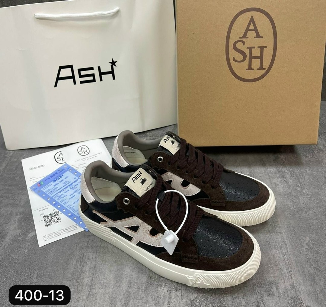 ,женские кроссовки,кеды брендовые, женская,кеды женски