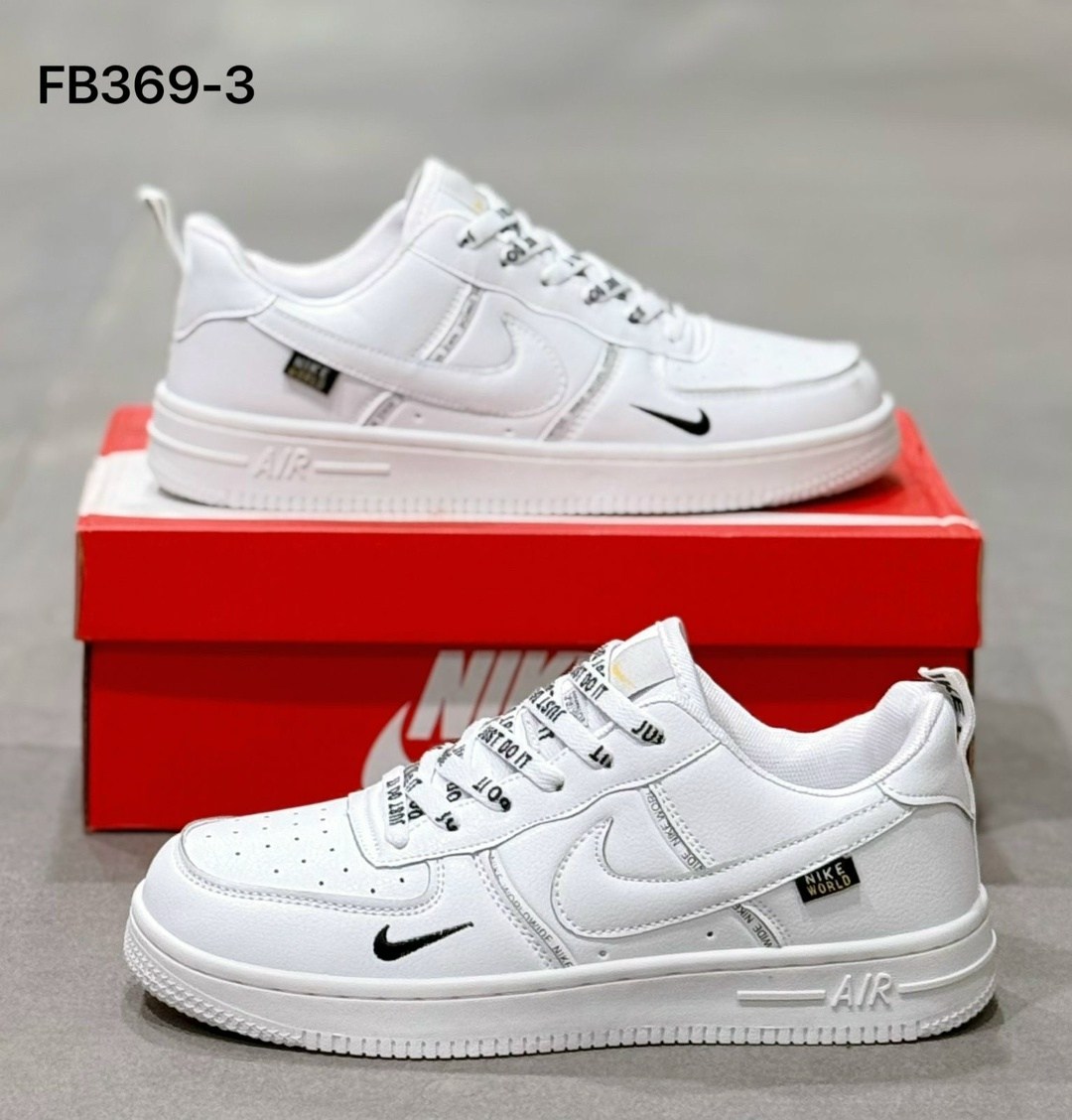 кросcовки nike air force 1,nike air force 1 07,кроссовки nike air force,nike air force 1,кроссовки air force 1