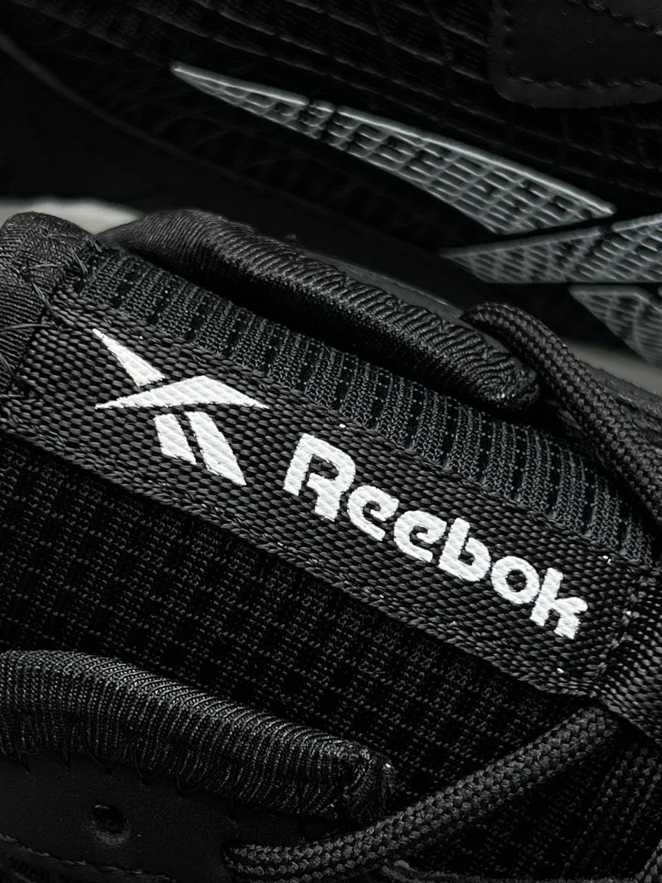 кроссовки asics,баскетбольные кроссовки,кроссовки,кроссовки reebok,кроссовки мужские asics