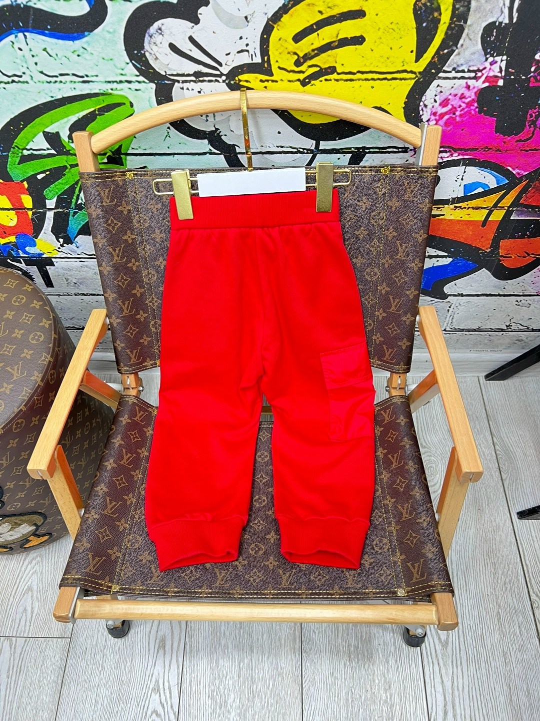 костюмчик,комплект одежды для мальчика,комплект костюм,спортивные костюмы для девочек,детские спортивные костюмы