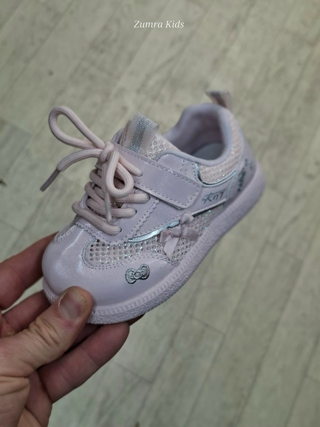 кроссовки,детские кроссовки,кроссовки для девочек,кроссовки детские для девочки,кроссовки для малыша