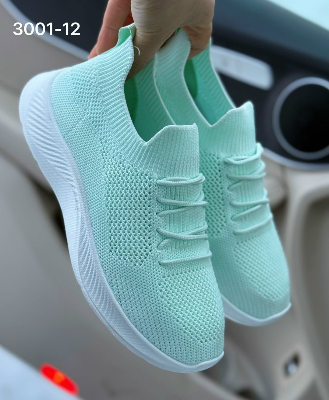 женские кроссовки,кроссовки найк мятные женские,кроссовки женские летние,,кроссовки для женщин