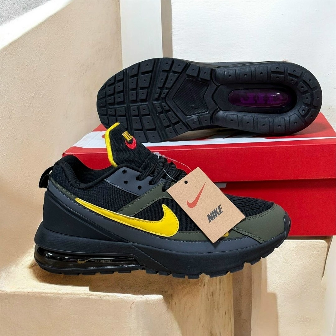 nike air max 90 gore tex,кроссовки,кроссовки nike air max 90,кроссовки nike air max 90 gtx,мужские кроссовки nike air max 90