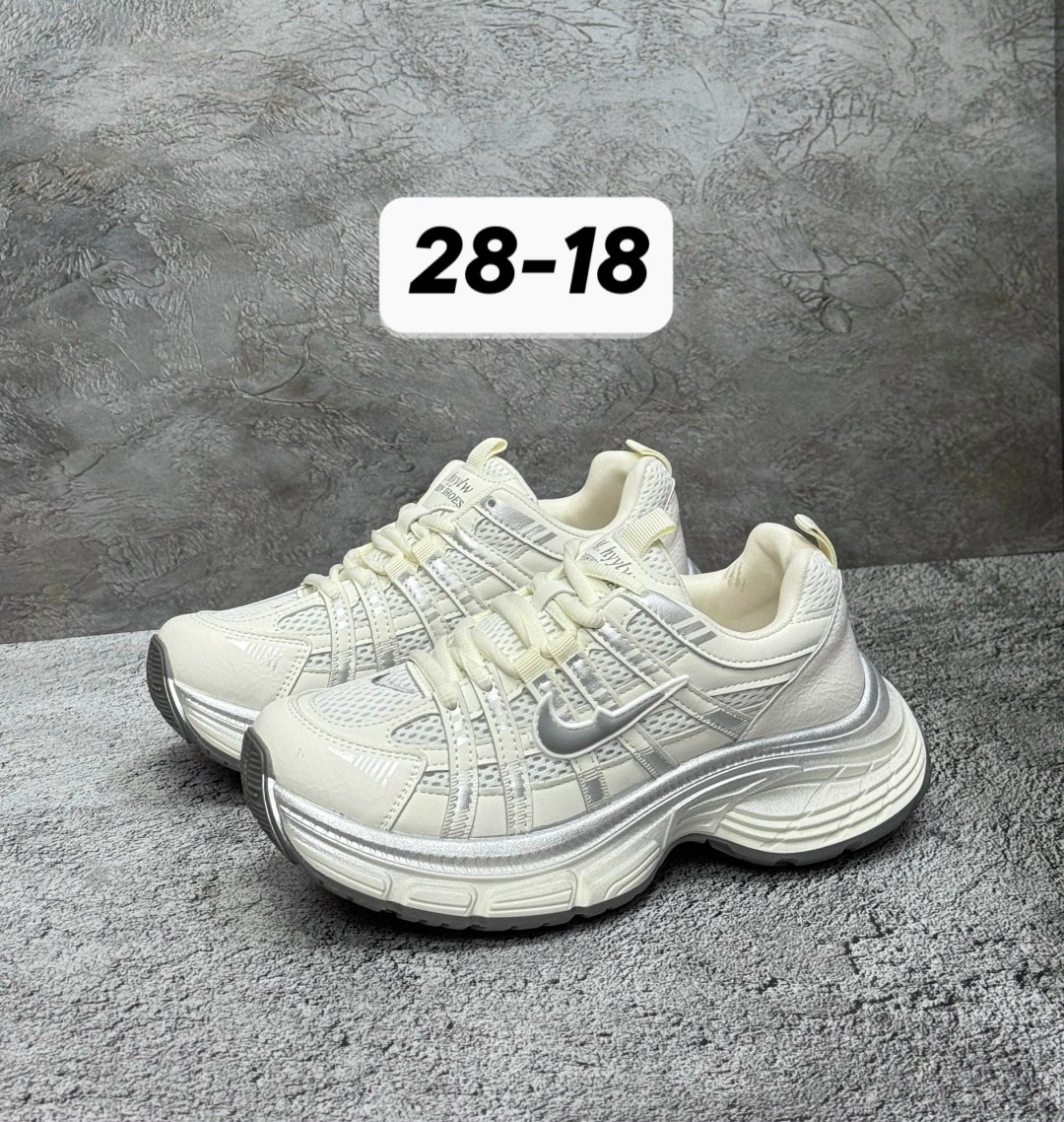 женские кроссовки,кроссовки,кроссовка,кроссовки nike,женская