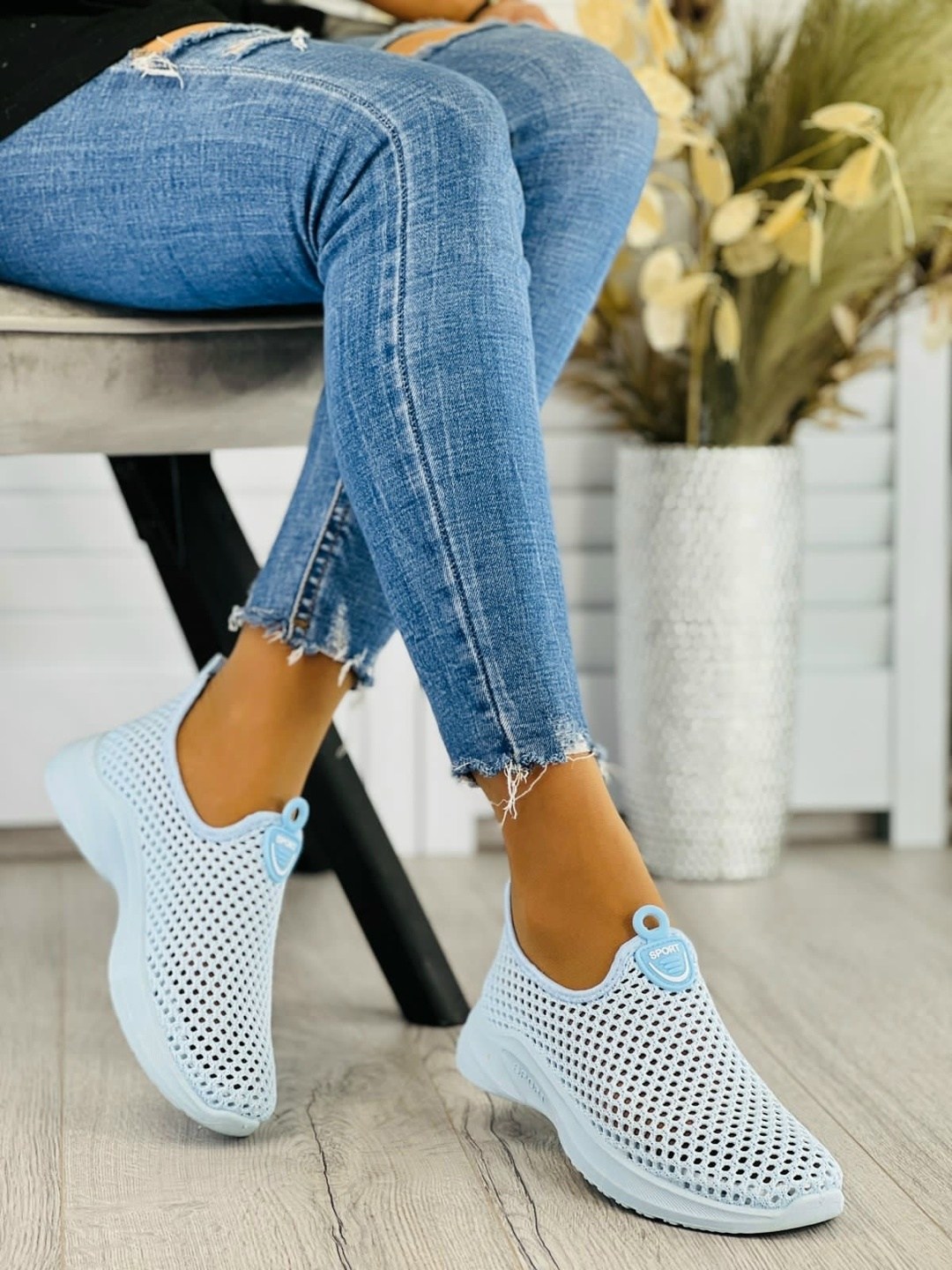 слипоны кроссовки на лето,,слипоны кроссовки,кроссовки слипоны женские,слипоны сетка