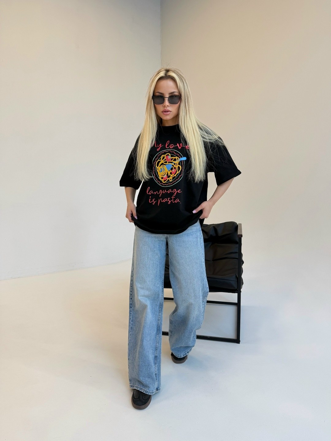 футболка оверсайз,футболки женская оверсайз,футболка женская,оверсайз футболки длинные с принтом,футболки женские oversize