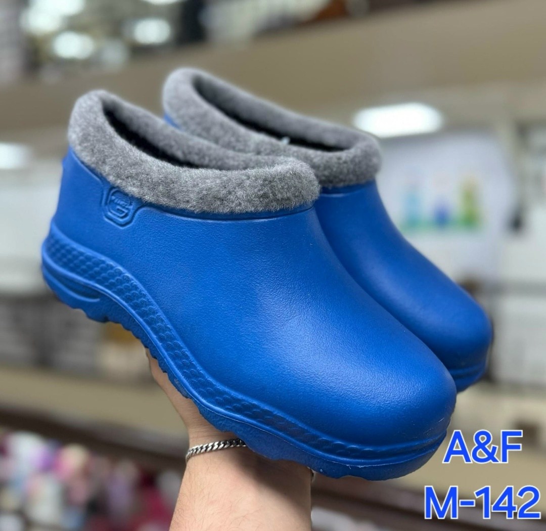 ,галоши сигма-эва,галоши утепленные эва,галоши жен эва утепл 36-41р,галоши эва утепленные р.45