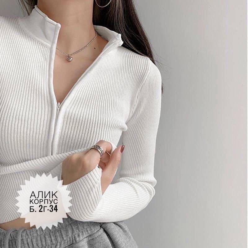 кофта лапша женская,кофта лапша,женская кофта,женская кофта белая,кофта кардиган