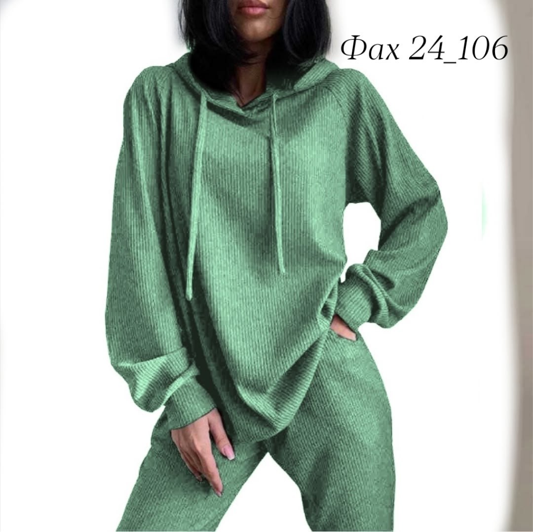 повседневный костюм,трикотажный костюм,женский костюм,костюм женский трикотажный,костюм женский двойка