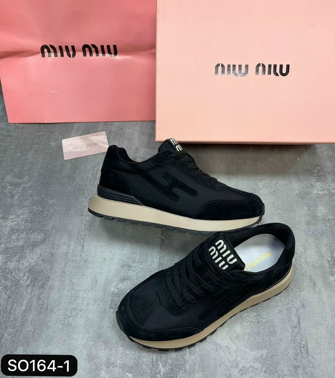 женские кроссовки miu miu,кроссовки miu,кроссовки miu miu,,женские кроссовки