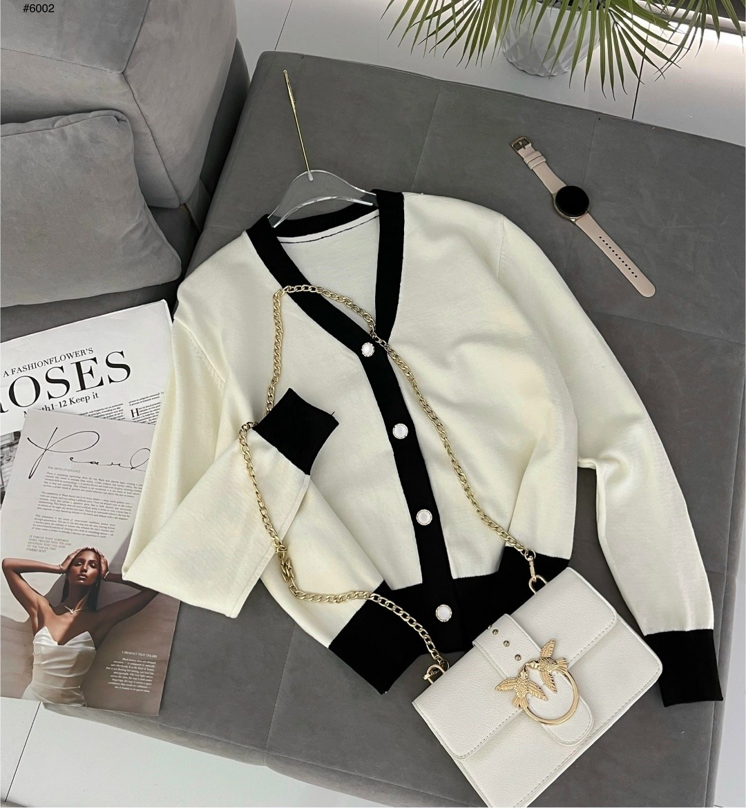 кардиган oversize,кардиган кофта,женская кофта,кардиган женский,вязаные кардиганы