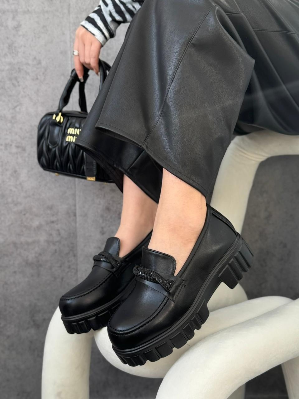 ,лоферы женские,модные лоферы,лоферы,лоферы на платформе