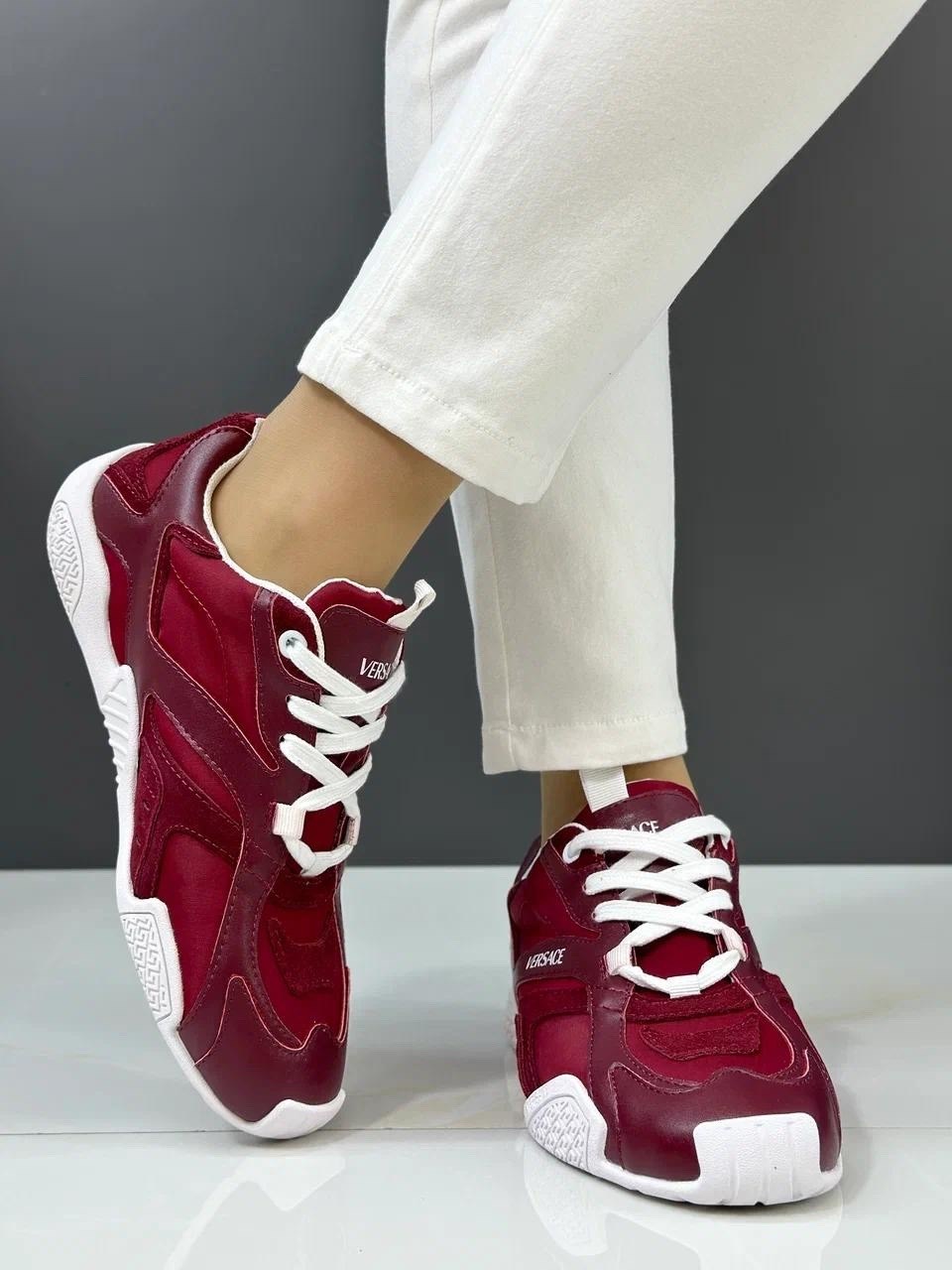 ,кроссовки женскиe,кроссовки женские брендовые,модные кроссовки, кроссовки