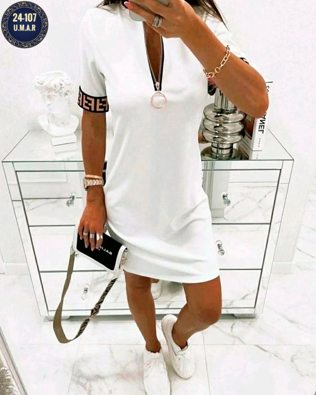 платье женская,нарядное платье,спортивное платье женское,спортивное платье,платье