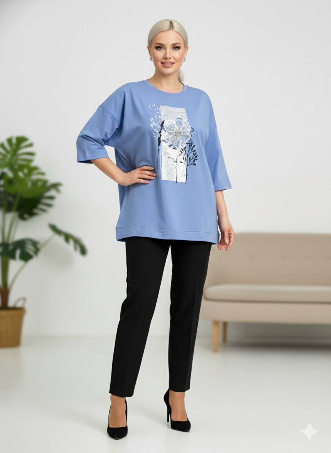 женская футболка больших размеров,женская футболка,футболки больших размеров,кофта женская,свитшот женская