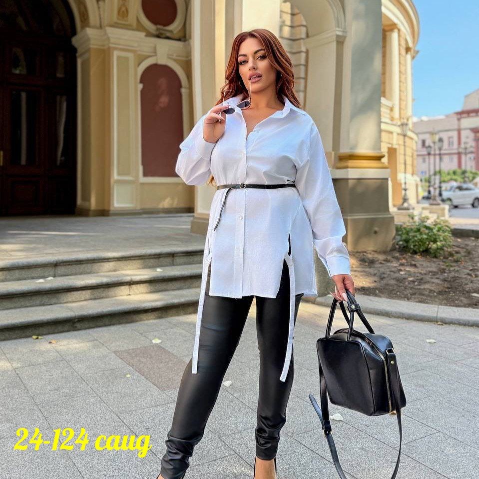 удлиненная блуза,рубашка женская,женская блузка больших размеров,женская блуза,блузка женская