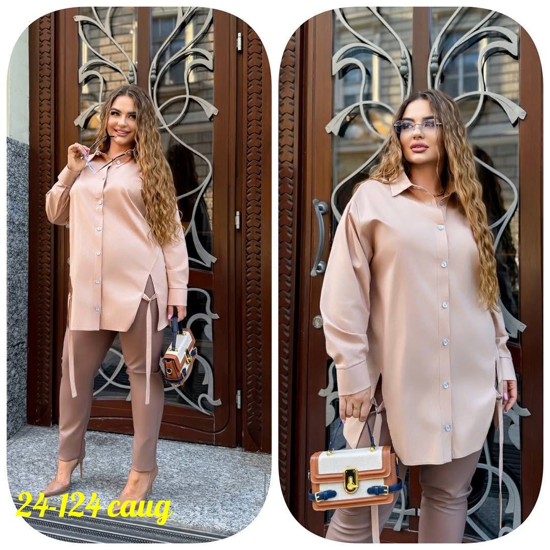 удлиненная блуза,рубашка женская,женская блузка больших размеров,женская блуза,блузка женская