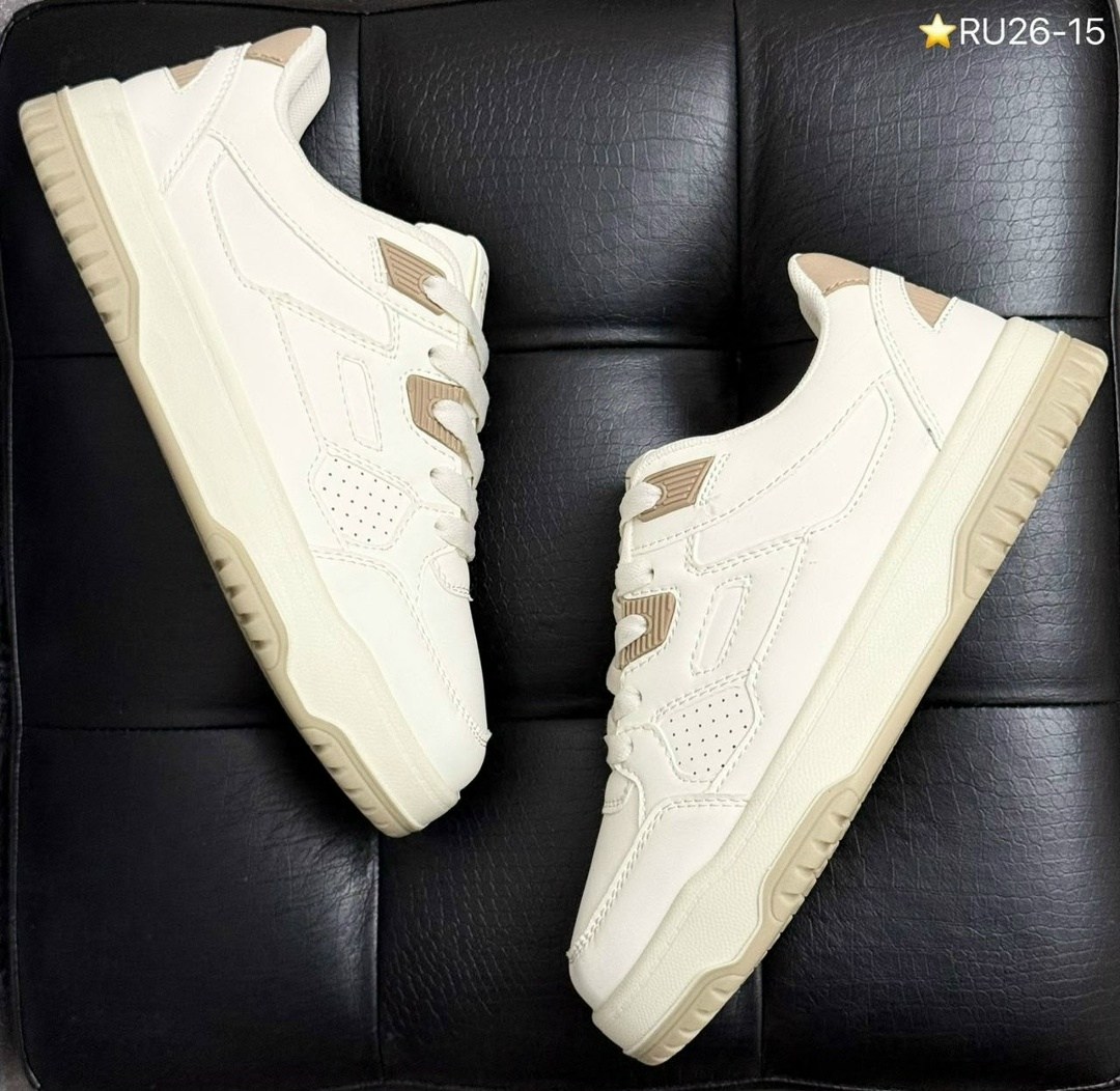 ,кроссовки черный,кроссовки унисекс,мужские кроссовки,кроссовки для мужчин