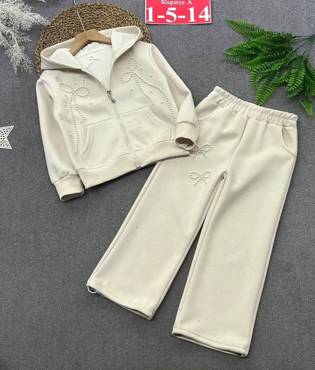 спортивный костюм для девочек,спортивный костюм,комплект костюм,костюм для девочек,спортивный костюм sommer