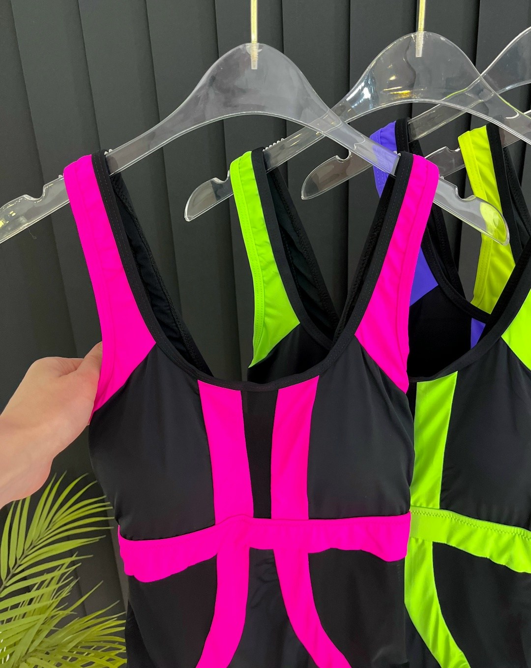 слитный купальник женский,купальник женские,слитный купальник,спортивные купальники,купальник сплошной