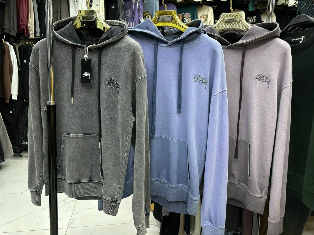 толстовка,толстовки худи,кофта толстовка,толстовки свитшот,худи на флисе