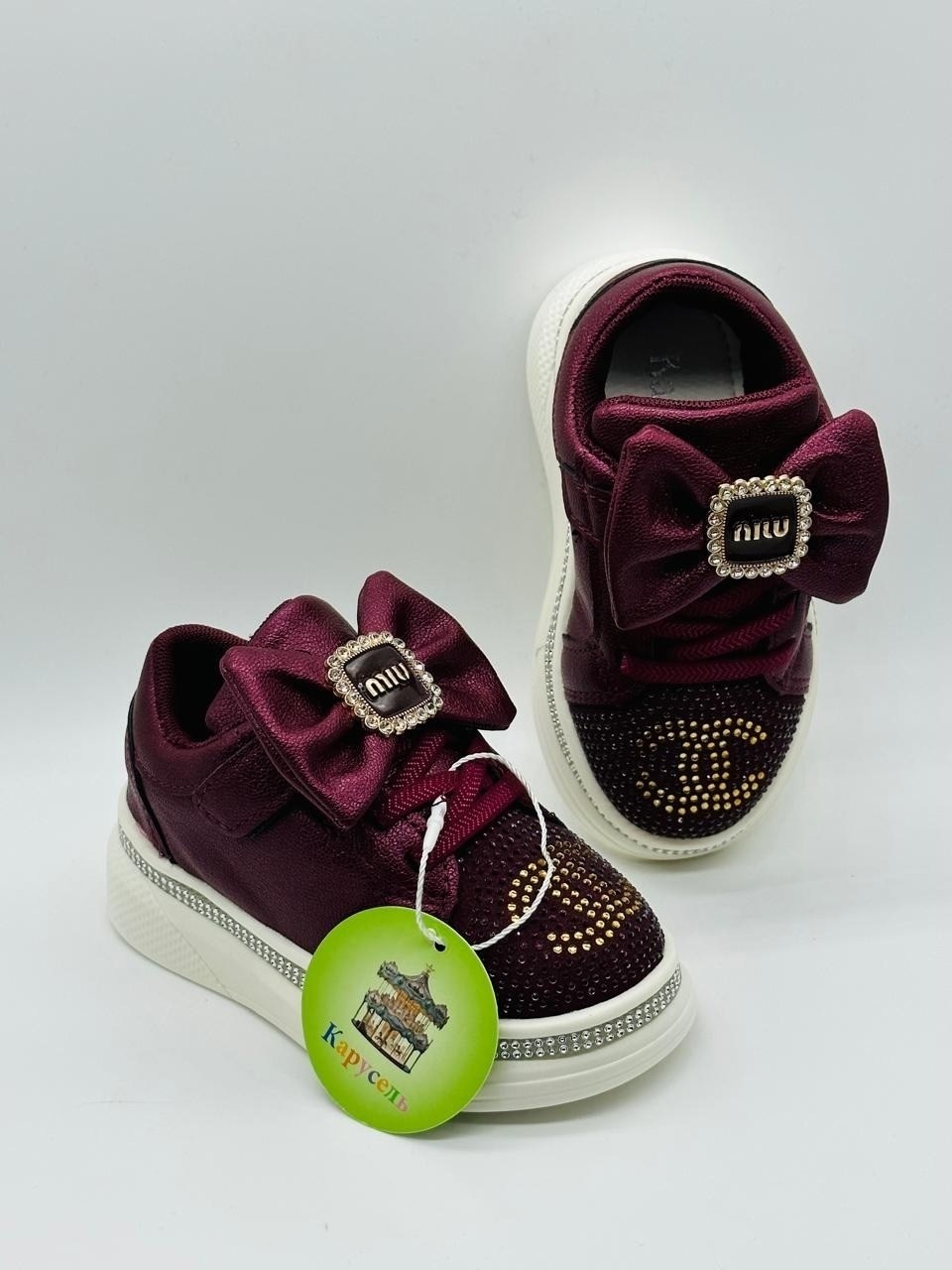 ,детская ,блестящие кроссовки детские,детские кроссовки,кроссовки для девочек