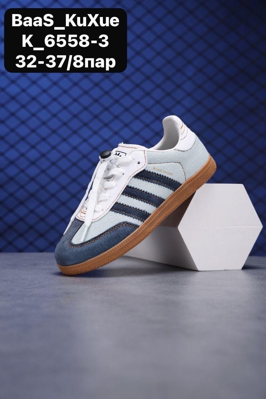 детские кроссовки,кроссовки,кроссовки закрытые,кроссовки мальчику,кроссовка детская