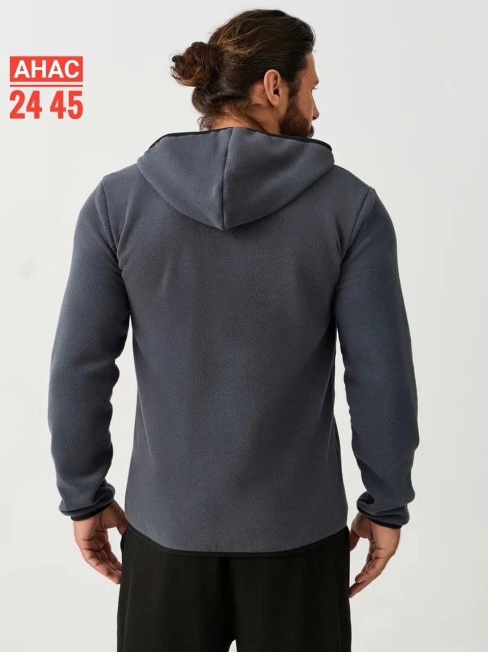 толстовка мужская,мужская кофта,nike tech fleece серая,толстовка,nike tech fleece windrunner
