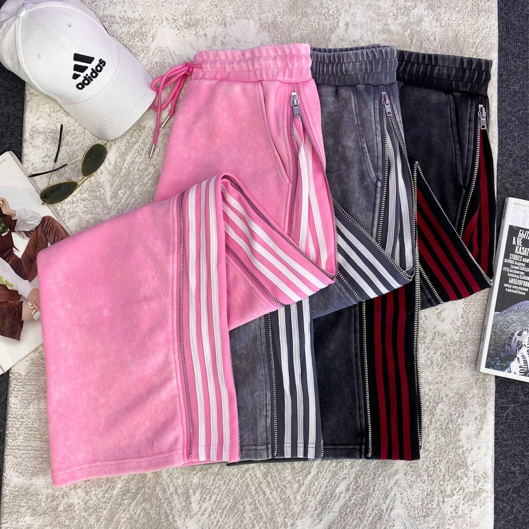 штаны спортивные,женские спортивные штаны,брюки штаны,модные брюки,штаны в полоску