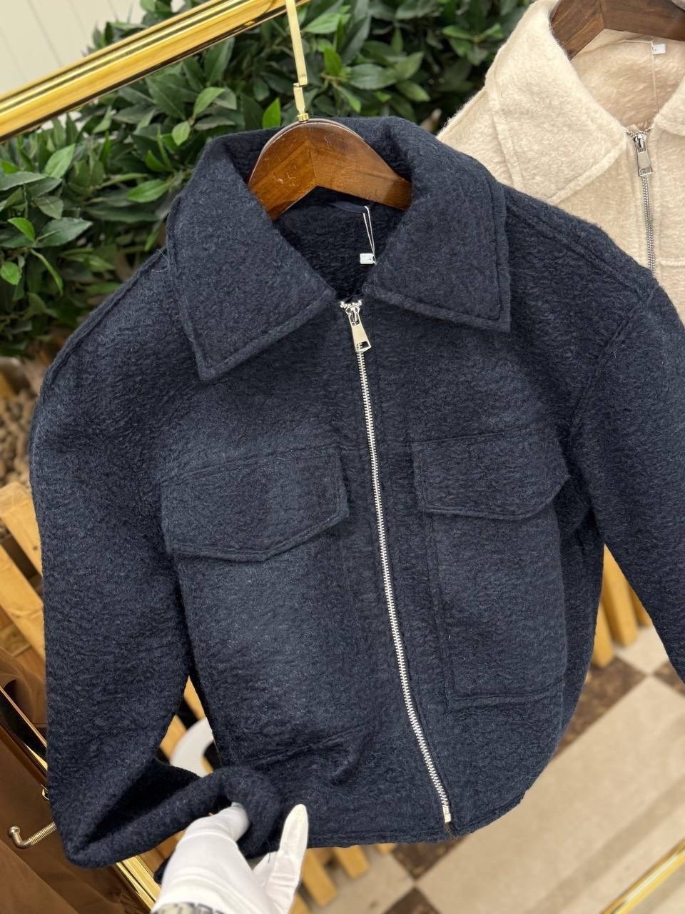 укороченная куртка букле zara,куртка,короткая куртка,легкая куртка,женская куртка