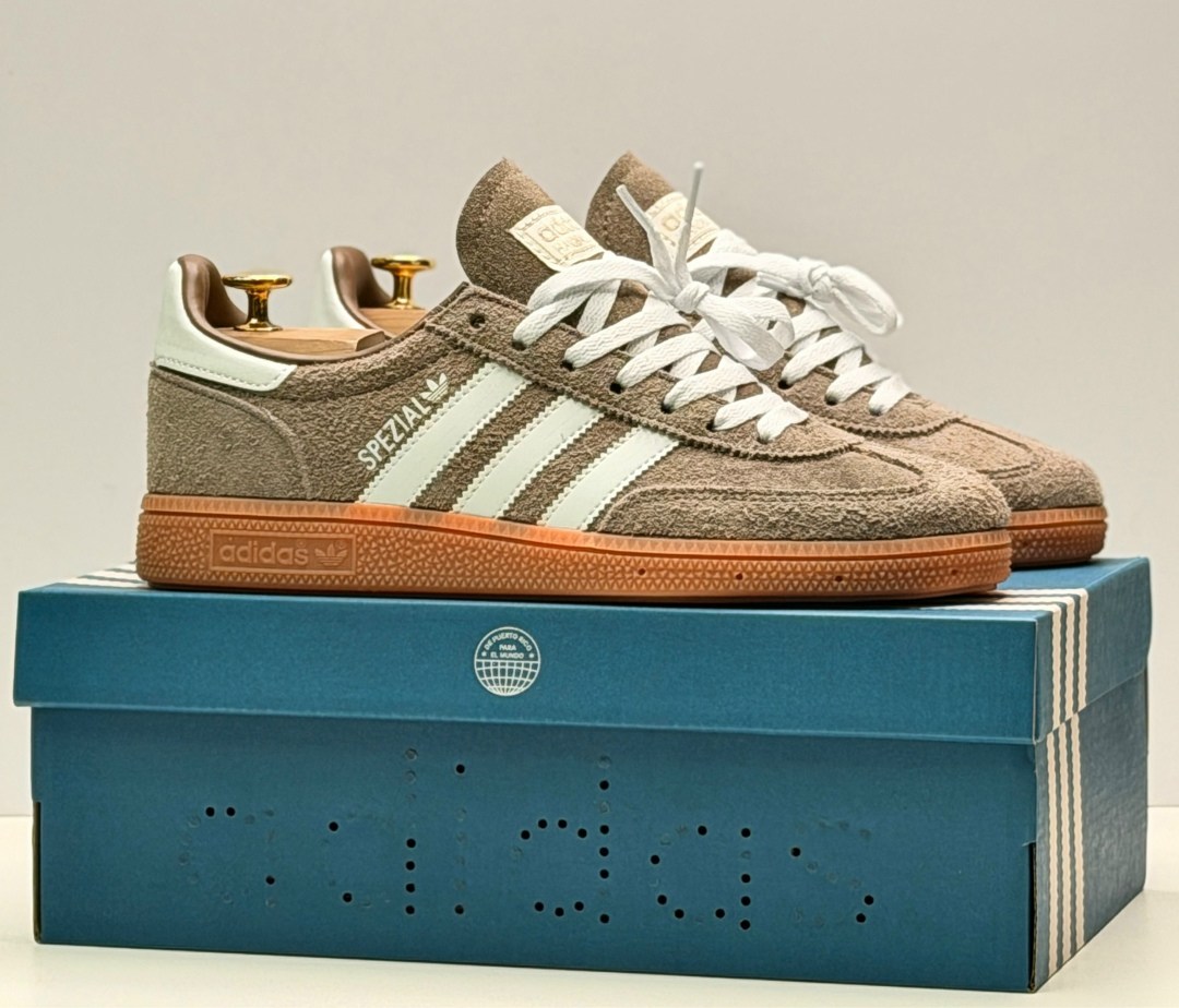 кроссовки adidas spezial,кеды adidas spezial,,кроссовки adidas handball spezial,adidas spezial оригинал