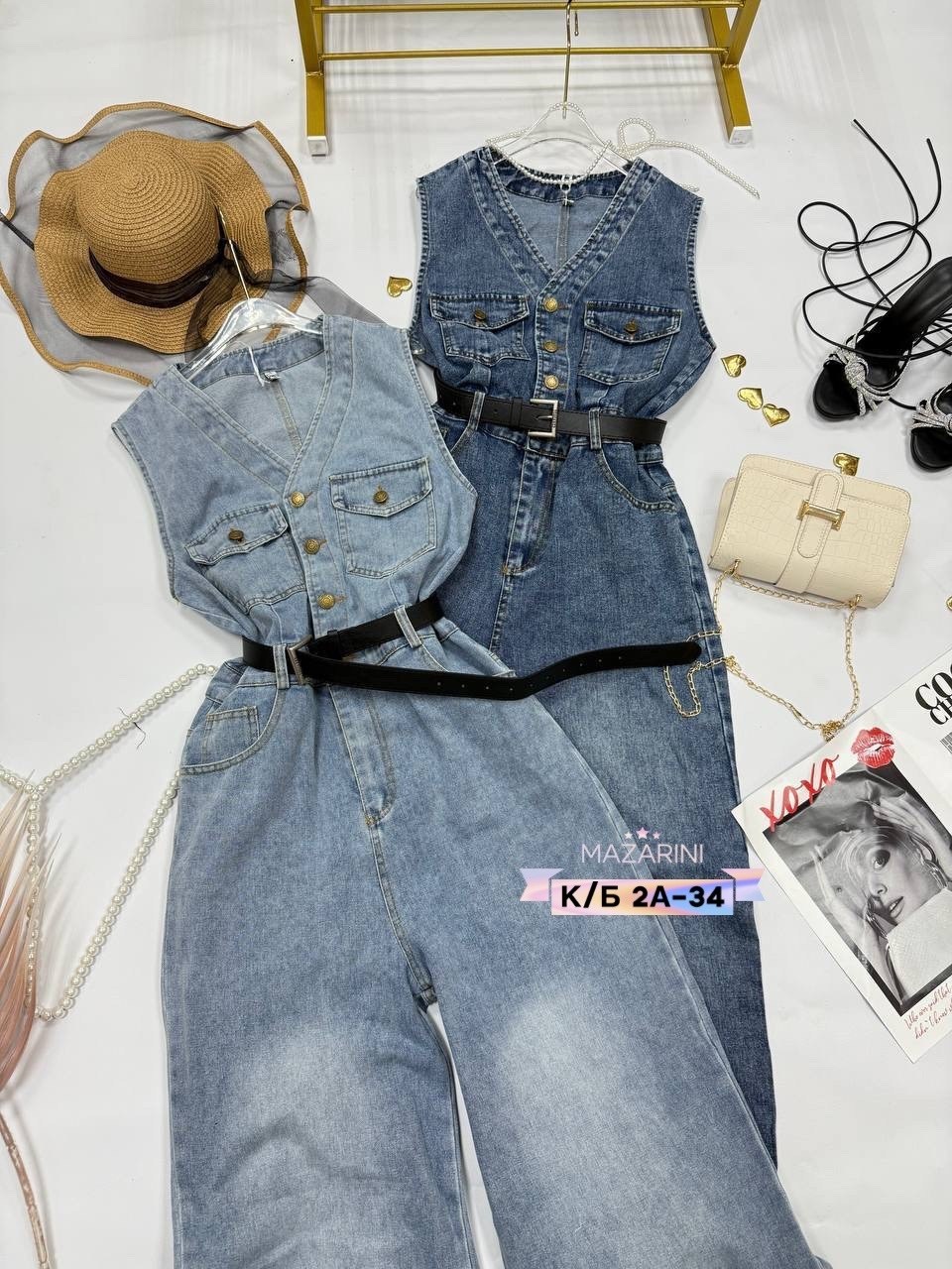 джинсовые комбинезоны,джинсовый комбинезон женский,комбинезон джинс,джинсы комбинезон,женские комбинезоны