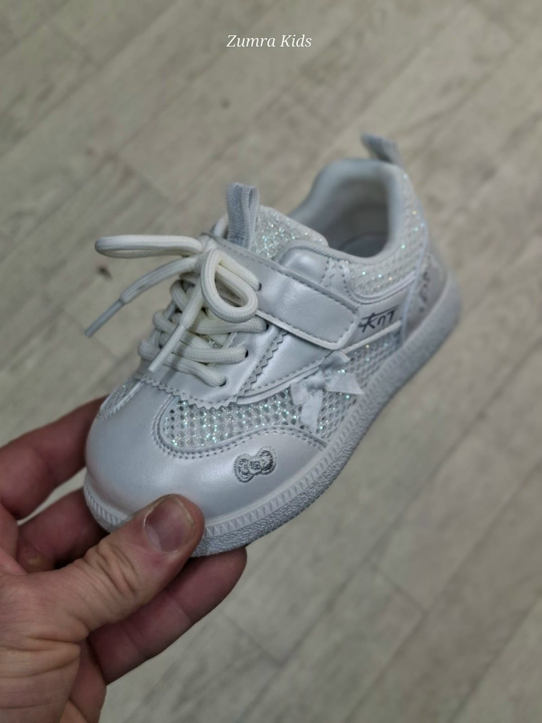 кроссовки,детские кроссовки,кроссовки для девочек,кроссовки детские для девочки,кроссовки для малыша