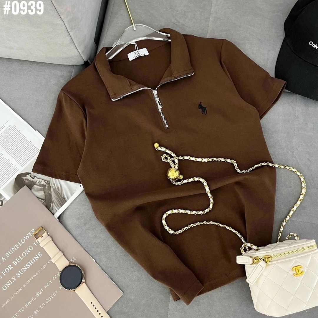 поло футболка женская, ,женская кофта,футболки женская