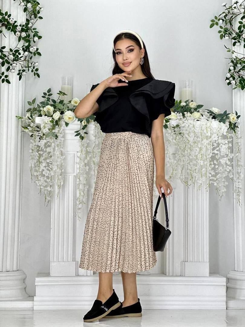 юбка стильная,юбка женская,юбка,юбка длинная,юбка прямая