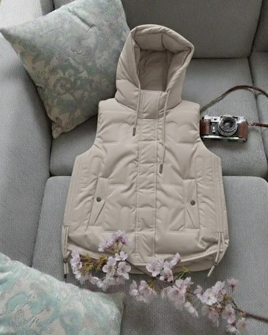 жилетка детская,женские жилетки,жилетка,жилет,детский жилет