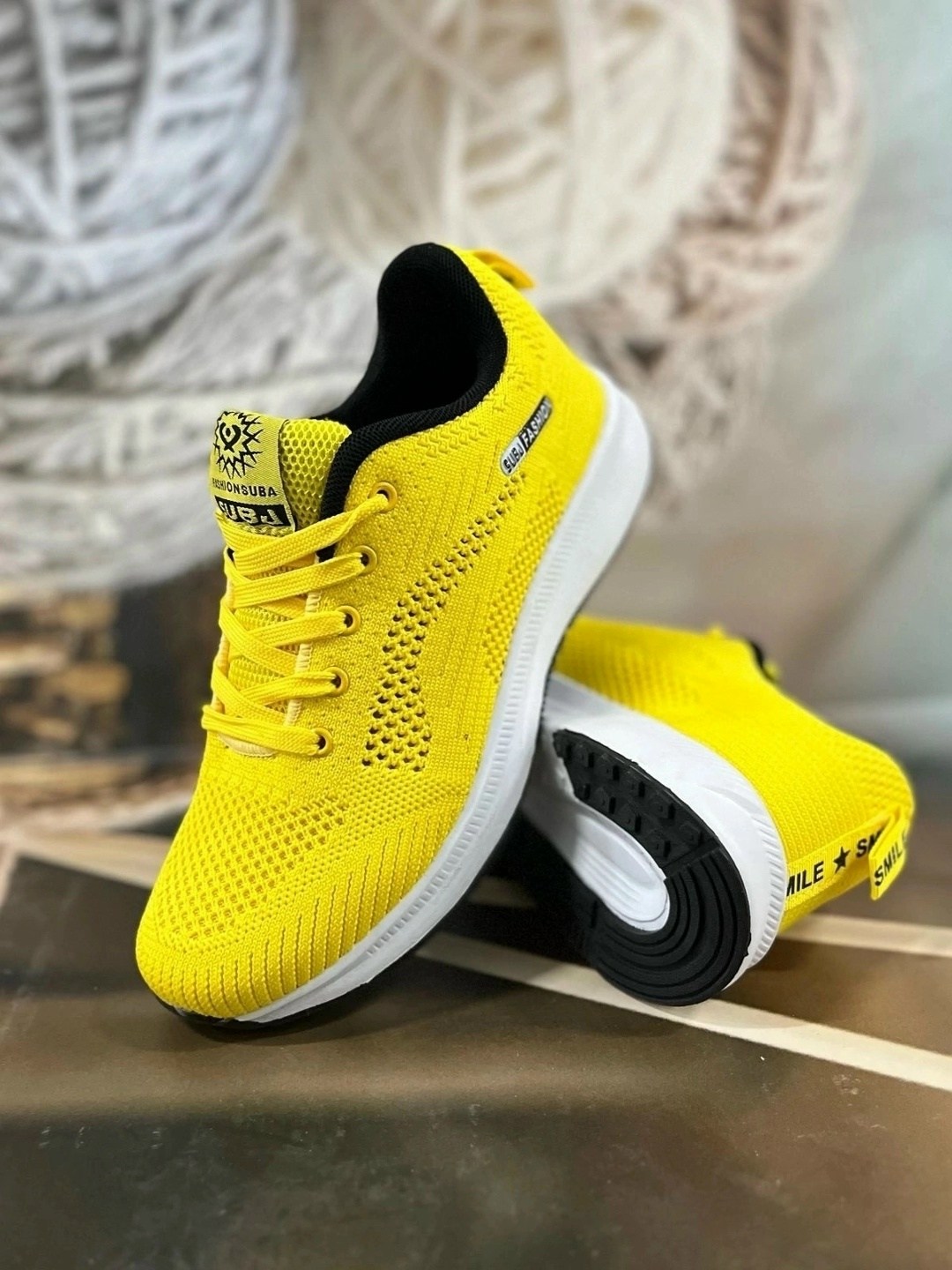 женские кроссовки,летние кроссовки,кроссовки,летние женские кроссовки,кроссовки женские мужские