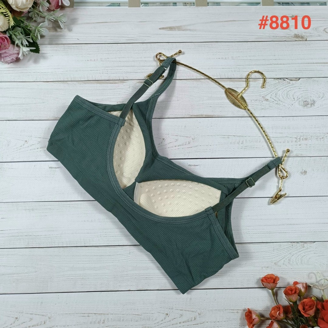 топ женский,женская топик,бюстгальтер топ,топики для женщин,бюстье нижнее белье