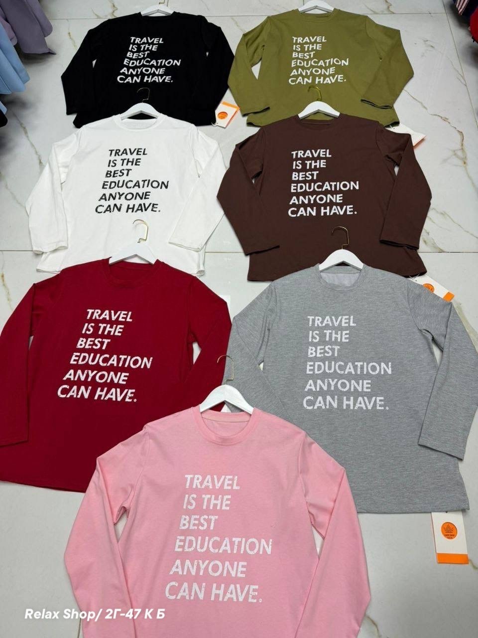 детский лонгслив,толстовки свитшот,футболки для мальчиков,свитшот,толстовка